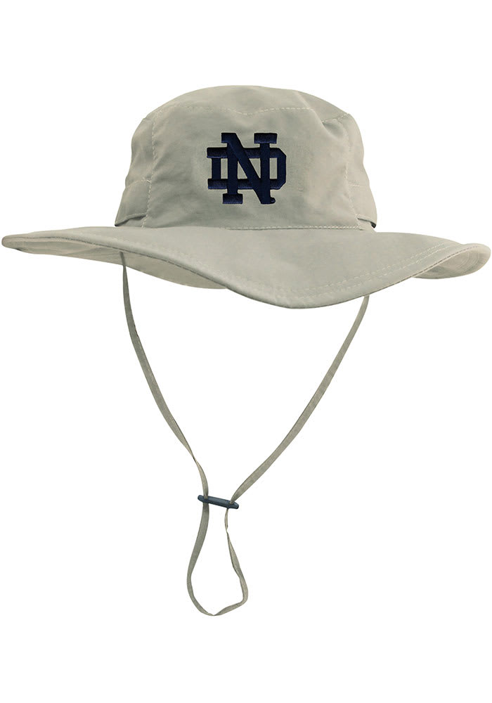 Notre dame boonie hat online