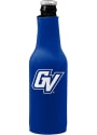 Grand Valley State Lakers 12oz Bottle Coolie