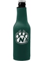 Northwest Missouri State Bearcats 12oz Bottle Coolie