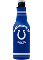 Indianapolis Colts 12 oz Bottle Coolie