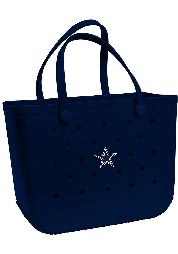 Buffalo Bills Venture deals Tote