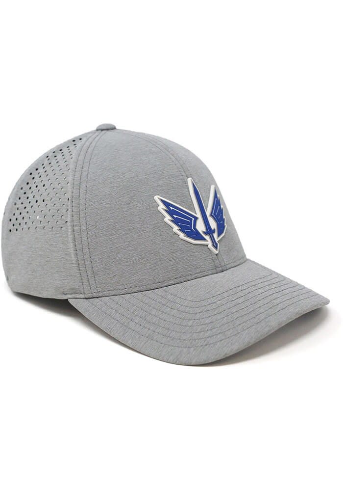 FANTASTICS buddix Logo Cap グレー FANTASTICS buddix Logo Cap グレー FANTASTICS buddix Logo Cap