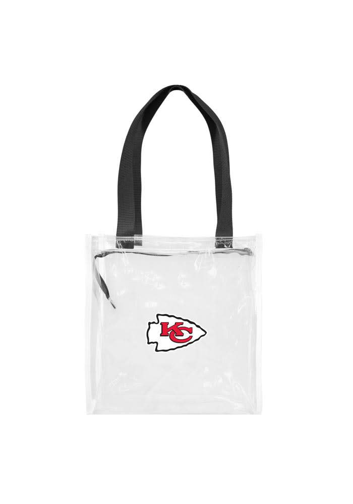 chiefs purse