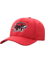 Saint Josephs Hawks Phenom 1-Fit Flex Hat - Red