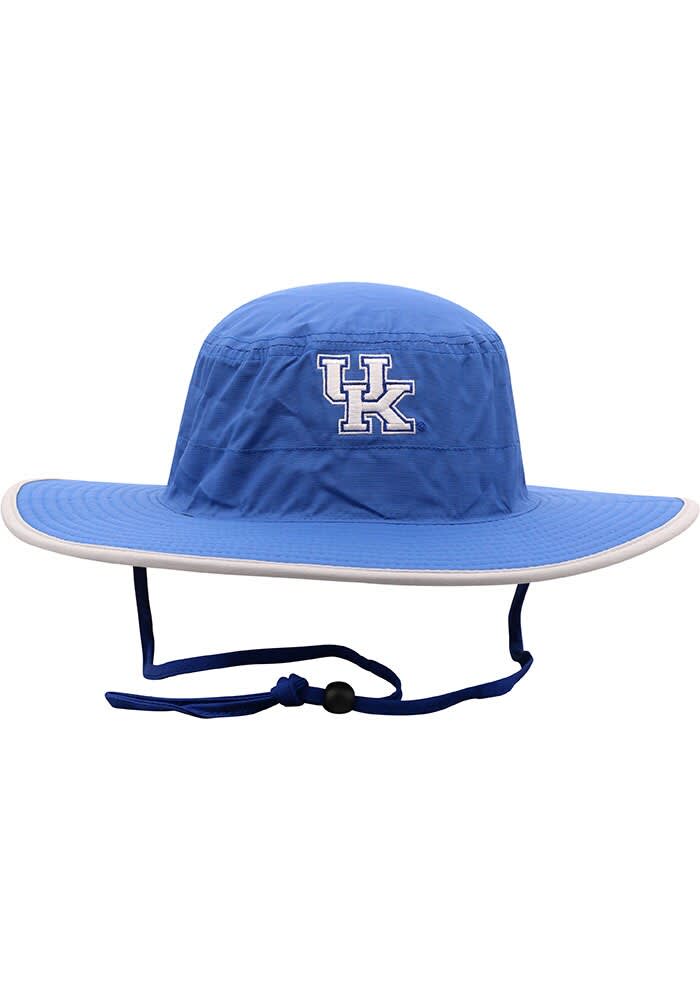 Kentucky Wildcats Blue Chilli Dip 