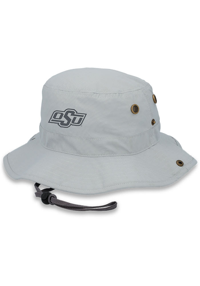 oklahoma sooners cowboy hat