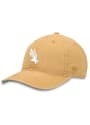 North Texas Mean Green Bragh Adjustable Hat -