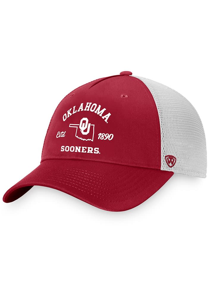 Ok Ok むらさきさん専用ページ Amazon | ポッシュ(POSH) バルブ