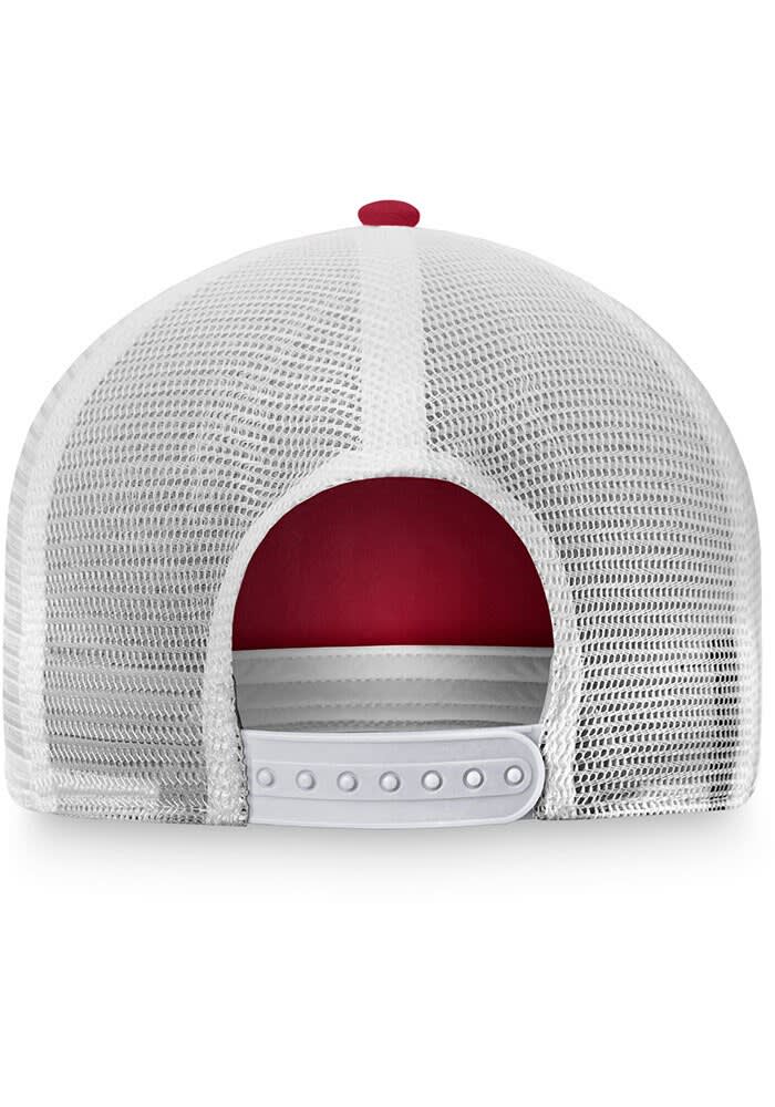 Ok Ok むらさきさん専用ページ Amazon | ポッシュ(POSH) バルブ