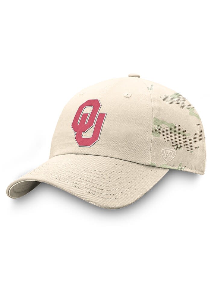 帽子 ocaille Original 2way hat offwhite ocaille Original 2way hat offwhite