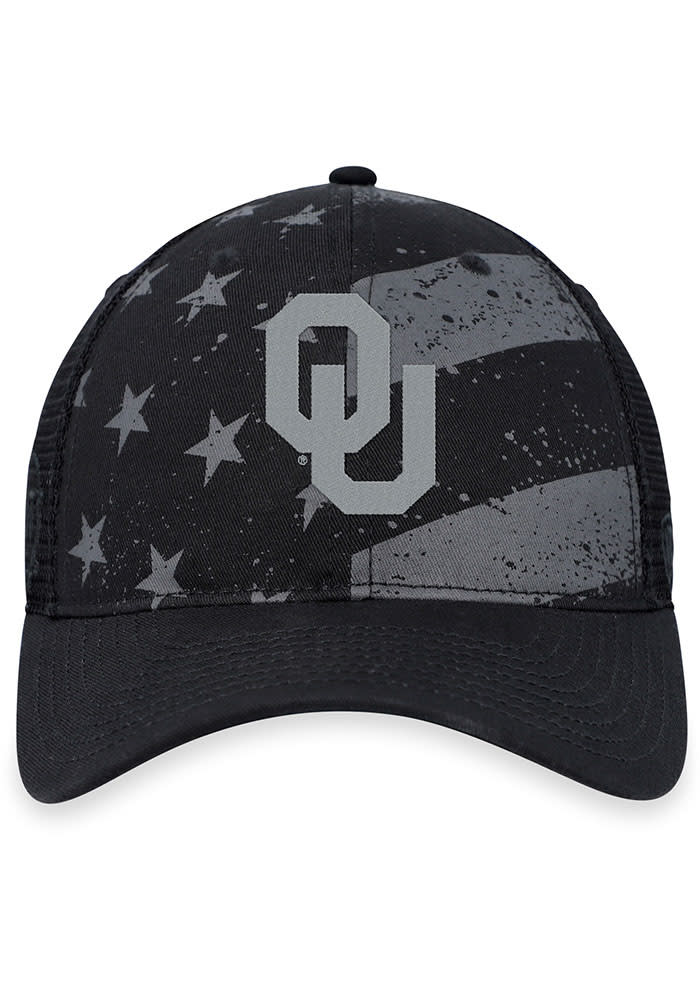 CHNCH Oblada オブラダ STEADY CAP Oblada】STEADY CAP – CINCH inc