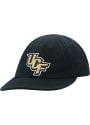 UCF Knights Baby Mini Me Adjustable Hat - Black