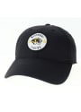 Missouri Tigers Cool Fit Adjustable Hat - Black