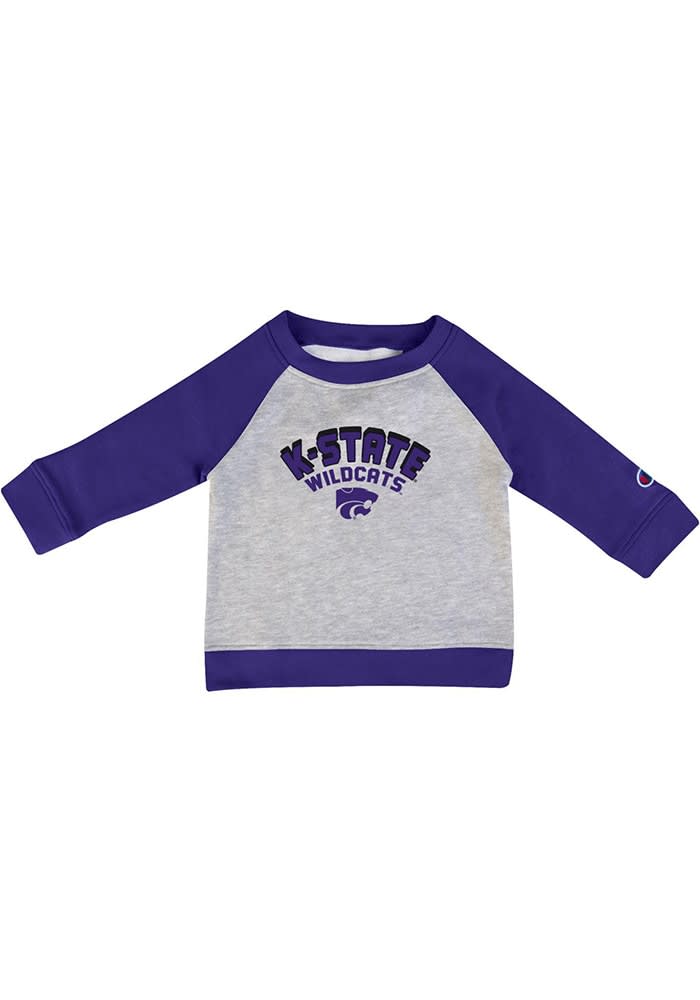 Champion sweatshirt toddler best sale