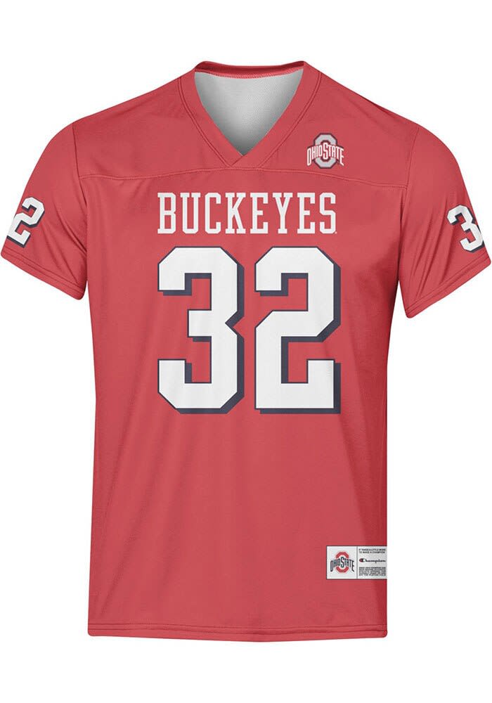 RED HOPES ユニフォーム 33 HATAKEYAMA レプリカユニフォーム 鷹祭SUMMER BOOST 2025 正木智也