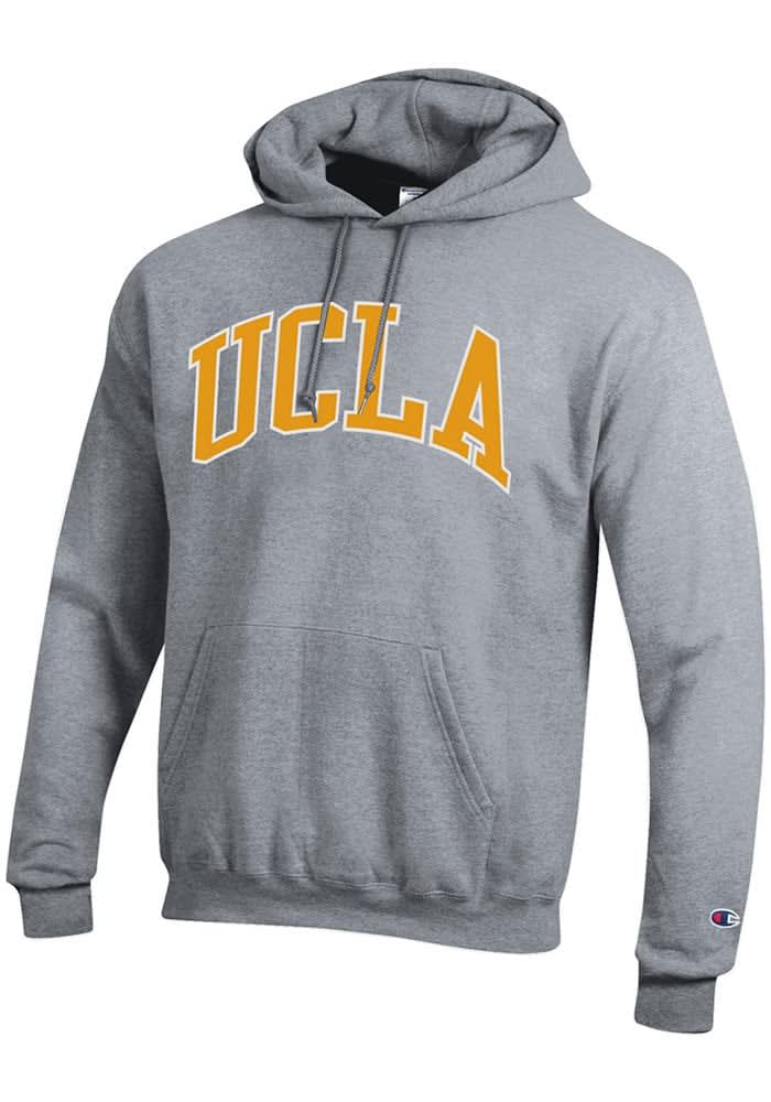 Ucla sweatshirt clearance