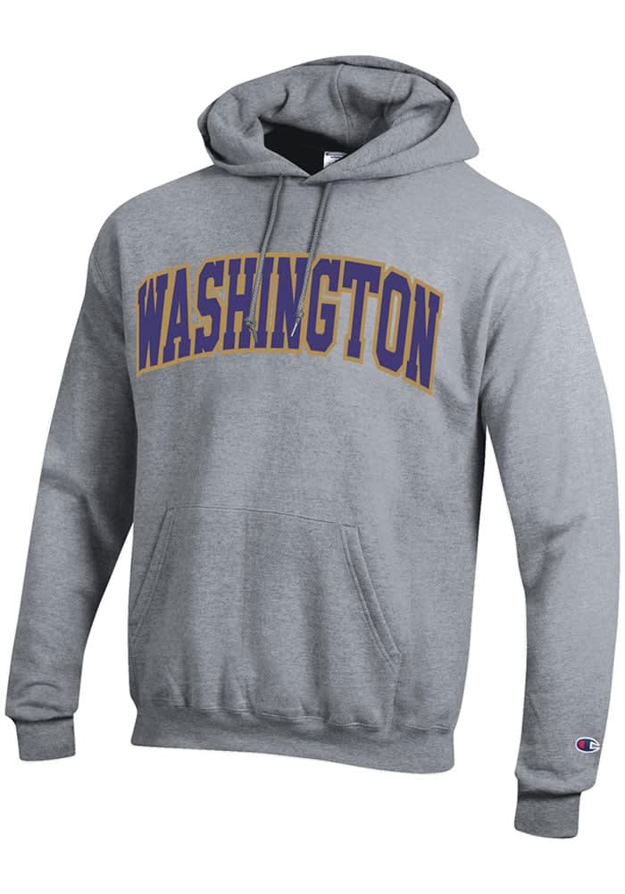 Champion sweater new york washington hotsell