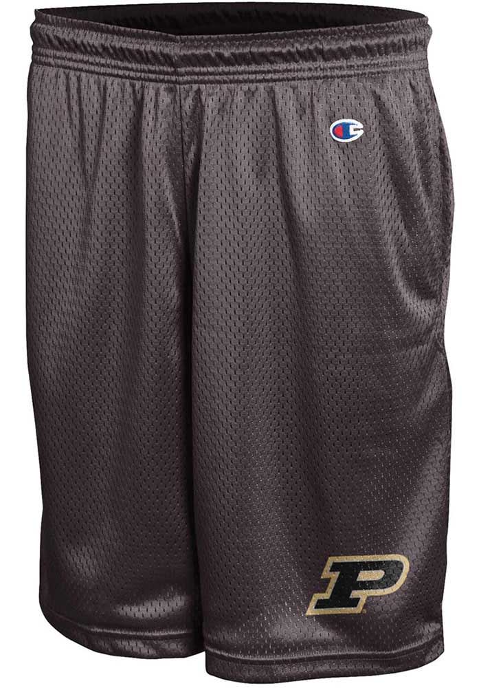 Purdue nike shorts on sale