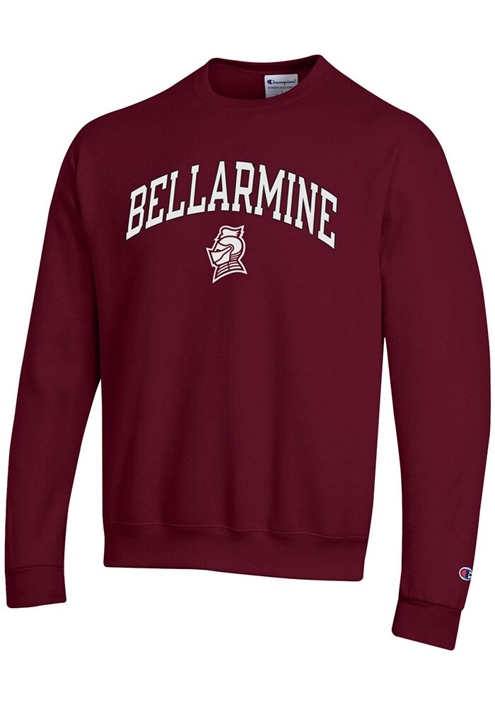 Bellarmine sweatshirt sale