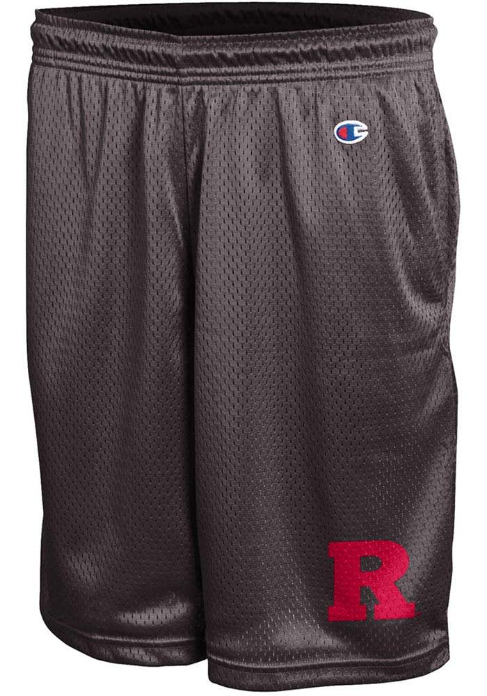 パンツ mercedes anchor inc XL mesh shorts A4 Tricot-Lined 6 Mesh Shorts (NB5301) Vegas Gold, L at