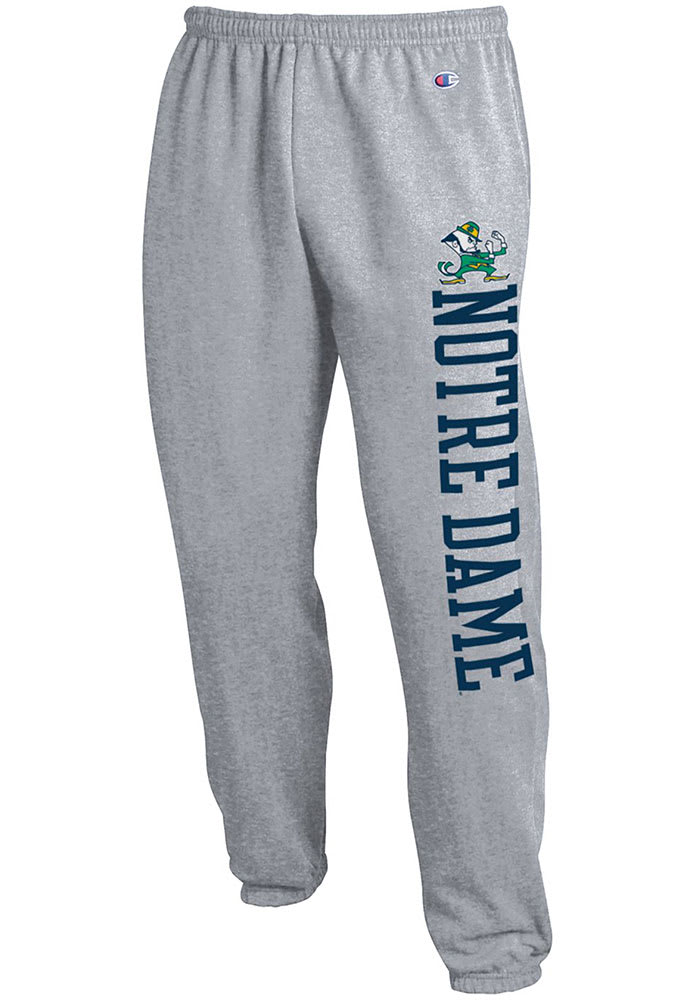 champion sweatpants dame