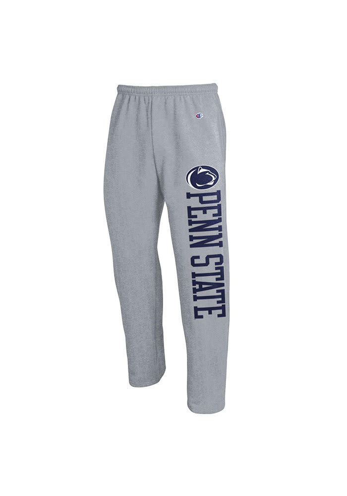 Penn state champion sweatpants new arrivals