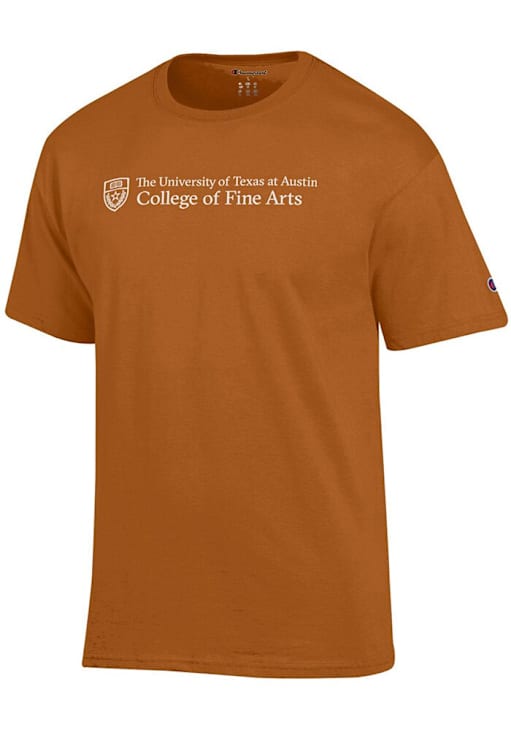 Ut Austin Texas Longhorns Air Force Texas Longhorns Gradient