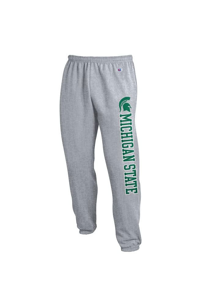 Penn state champion sweatpants online