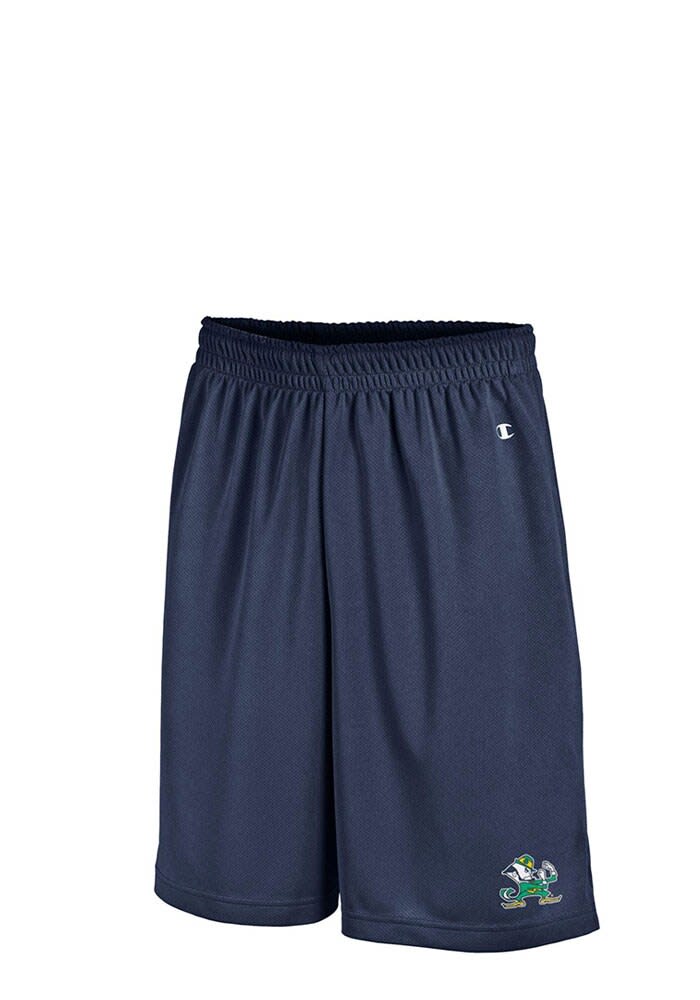 abbigliamento online