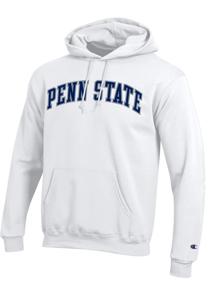 Penn state champion hoodie online