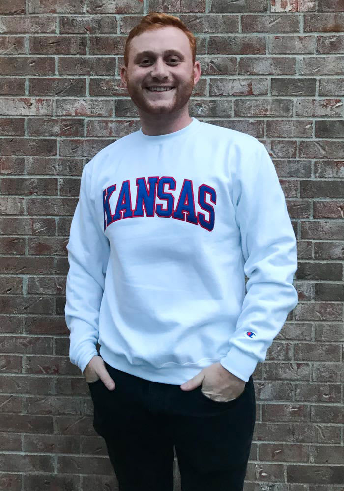 Champion sweater ottawa on sale ks