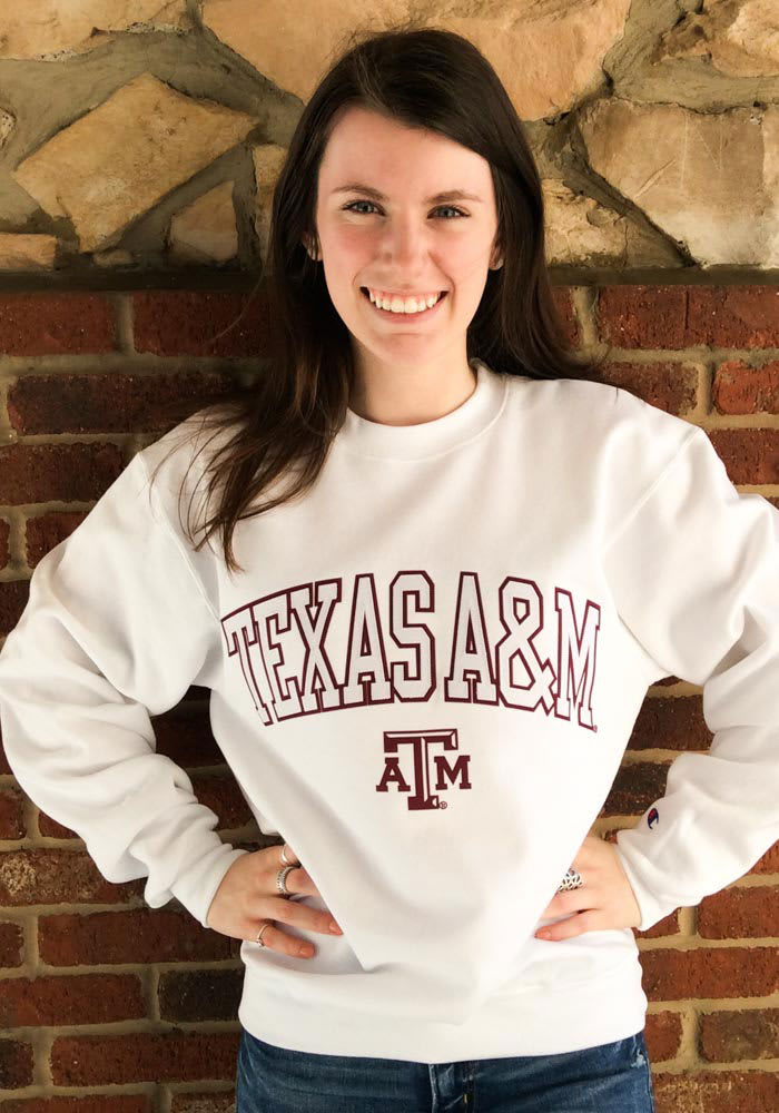 Tamu sweatshirt on sale