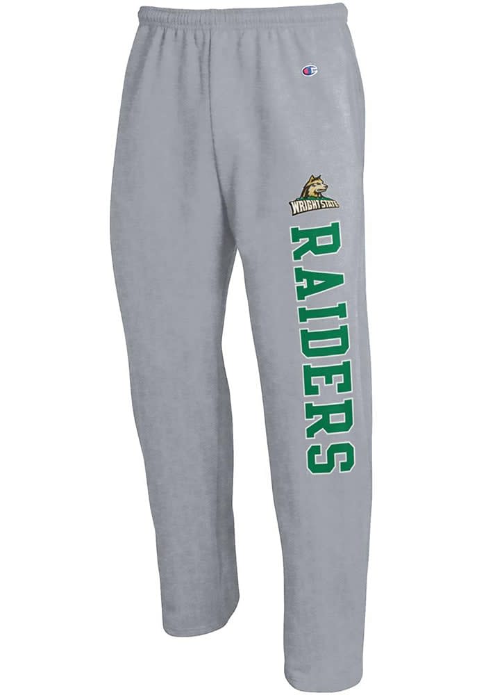 Raiders discount men's sweatpants