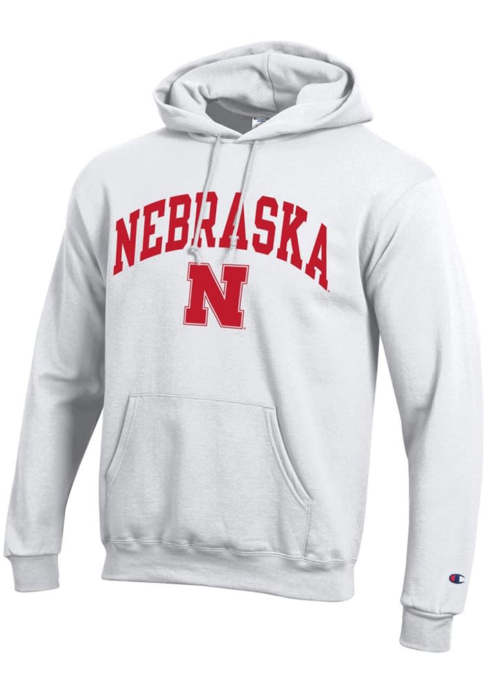 mens-champion-scarlet-nebraska