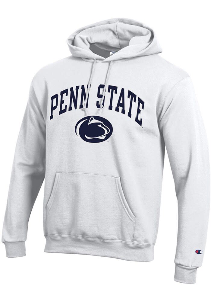 champion penn state hoodie