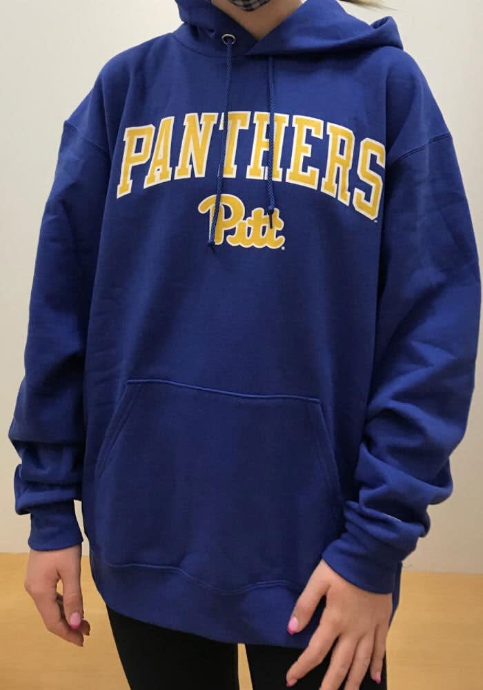 Champion sweater 2024 edmonton panthers