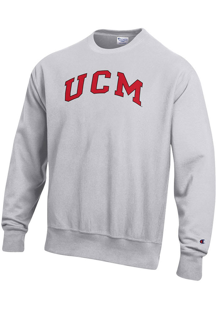 ucm sweatshirt