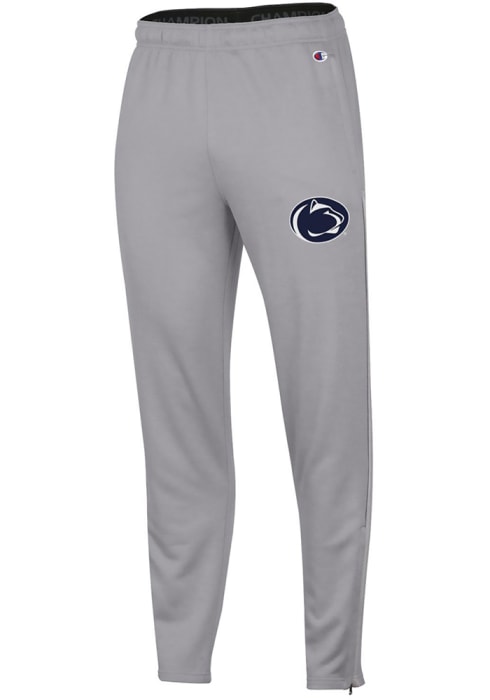Penn State Nittany Lions Champion Grey Spark Pants