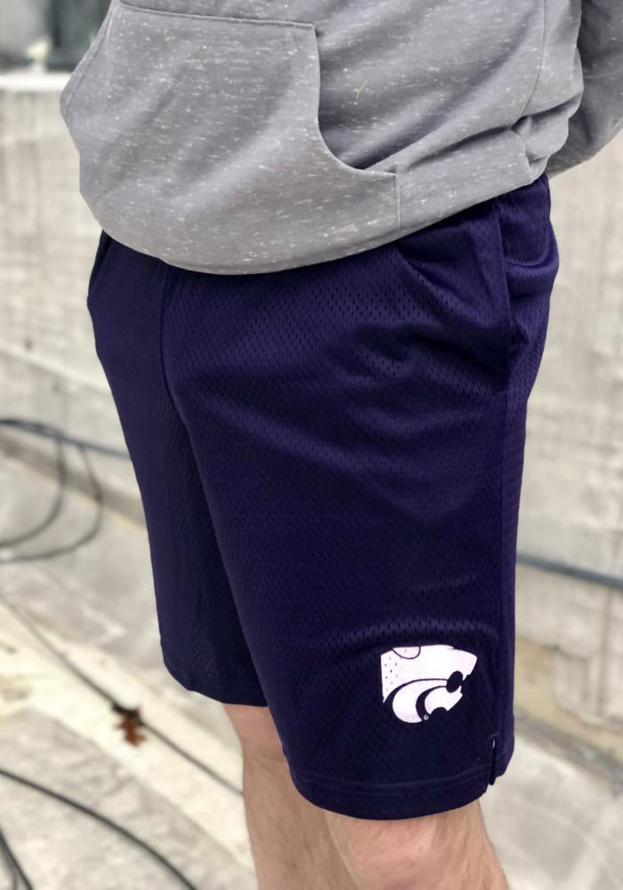 81S8rw8tYXL.jpg