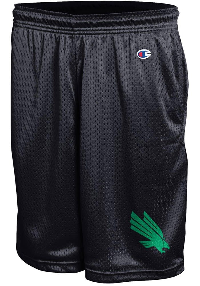 Champion rally shorts on sale