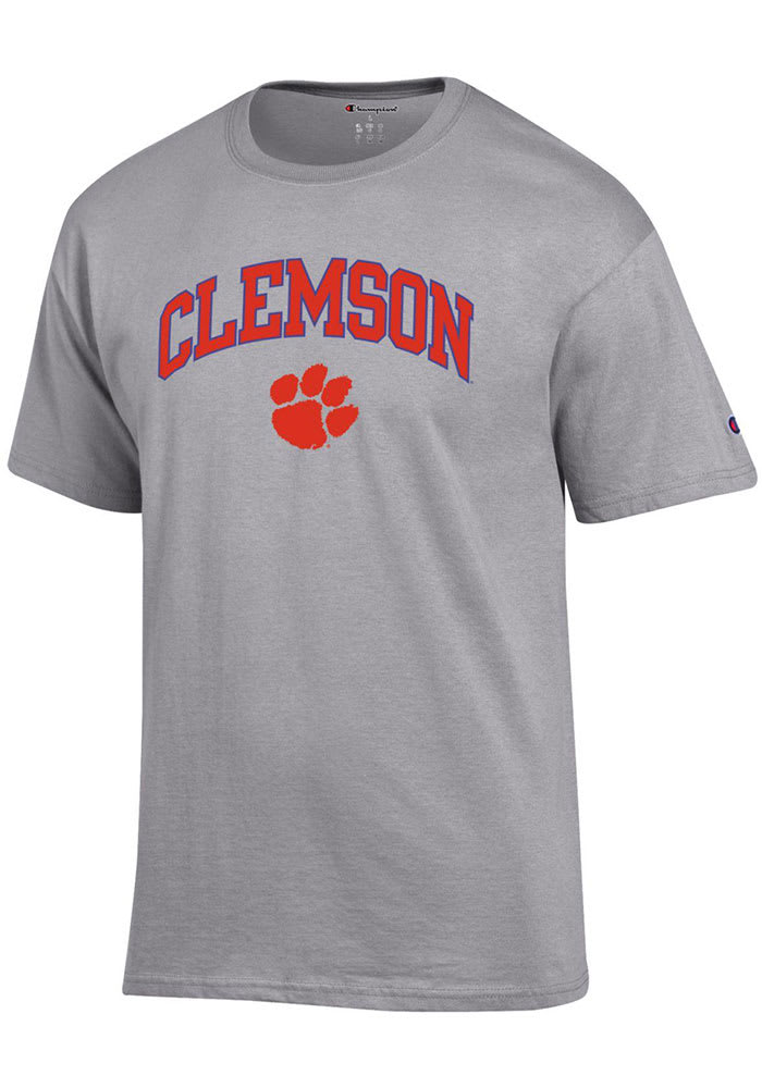 clemson sweatshirt blanket