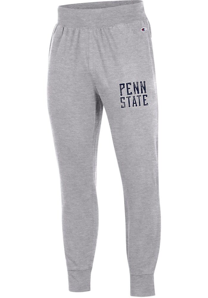 Penn state women's pajamas hot sale