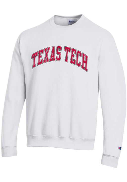 Raiders LS Crew Neck Raiders LS Crew Neck