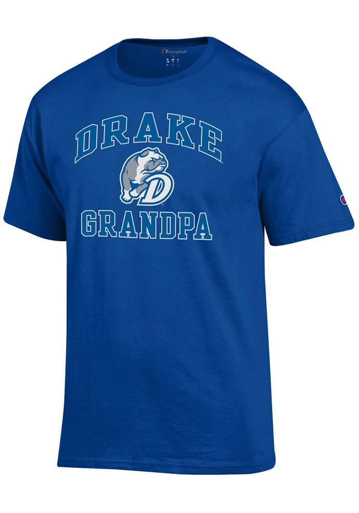 Champion 2024 drake shirt