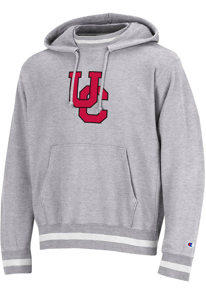 Cincinnati Bearcats vintage champions sweatshirt shops