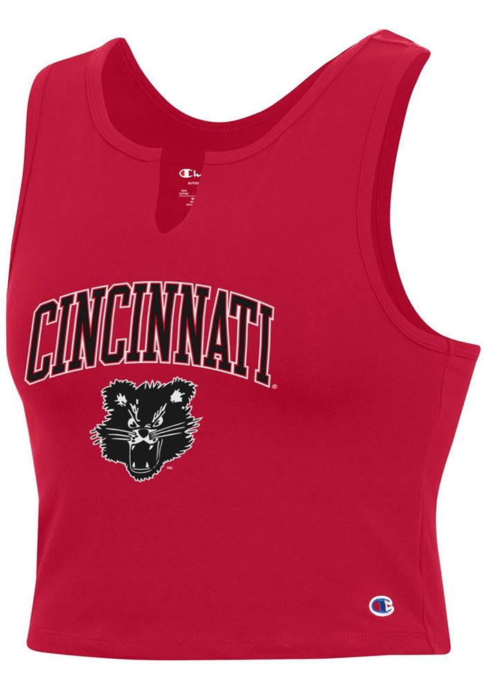 Champion tank tops womens online