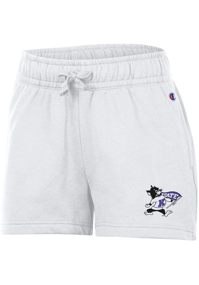 Champion rally shorts online