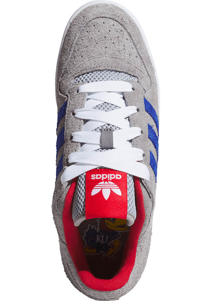 【K】 adidas ZX 8000 LEGO Color Pack Red Men's - FY7084 - US