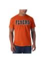 47 Philadelphia Flyers Orange Fieldhouse Fashion Tee