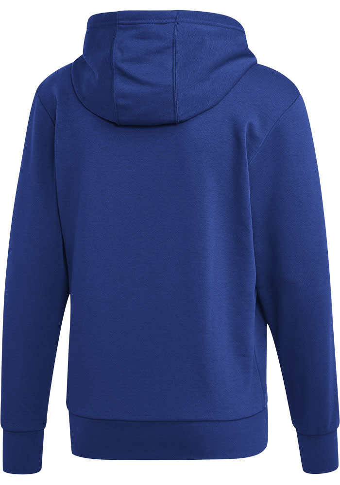 トップス GADID ANONIEM JAYSE/TALE BLUE GADID ANONIEM JAYCE / Blue - メルカリ